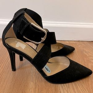 Shoes for sale